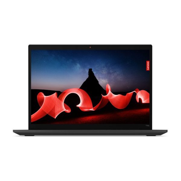 LENOVO Thinkpad T14s i7-1355U 14" WUXGA AG 16 Go 1 TB SSD Win 11 PRO Black (21F60060FE)