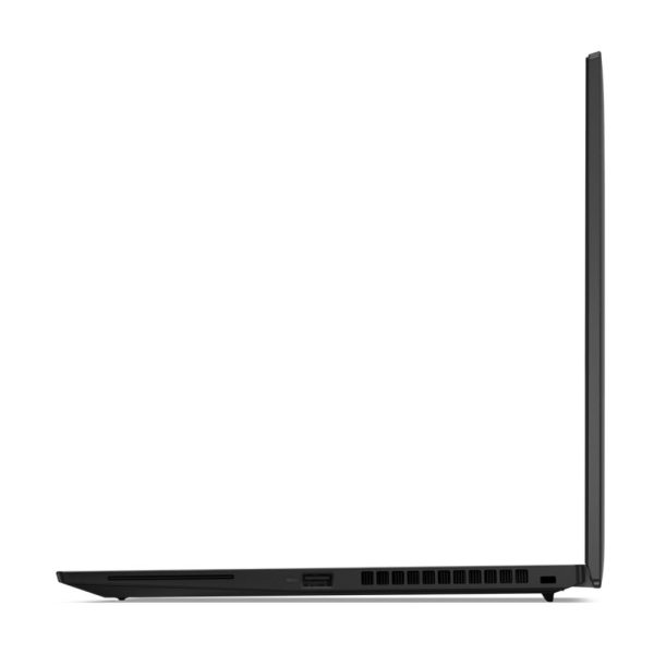 LENOVO Thinkpad T14s i7-1355U 14" WUXGA AG 16 Go 1 TB SSD Win 11 PRO Black (21F60060FE)