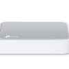 TL-SF1005D-01_1481511027165r Switch de bureau 5 ports 10/100 Mbps TL-SF1005D
