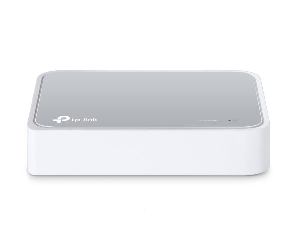 TL-SF1005D-01_1481511027165r Switch de bureau 5 ports 10/100 Mbps TL-SF1005D
