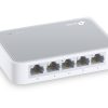 TL-SF1005D-02_1481511197283y Switch de bureau 5 ports 10/100 Mbps TL-SF1005D