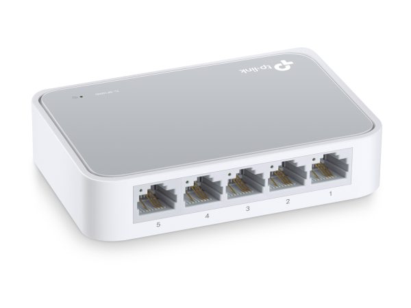 TL-SF1005D-02_1481511197283y Switch de bureau 5 ports 10/100 Mbps TL-SF1005D