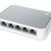 TL-SF1005D-03_1481513531484c Switch de bureau 5 ports 10/100 Mbps TL-SF1005D