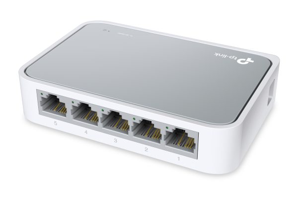 TL-SF1005D-03_1481513531484c Switch de bureau 5 ports 10/100 Mbps TL-SF1005D