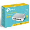 TL-SF1005D-06_1481514271453d Switch de bureau 5 ports 10/100 Mbps TL-SF1005D