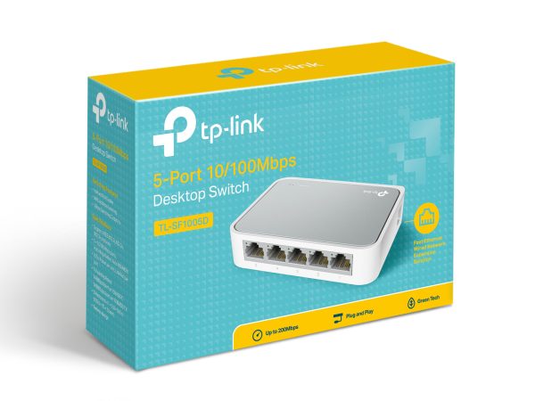 TL-SF1005D-06_1481514271453d Switch de bureau 5 ports 10/100 Mbps TL-SF1005D