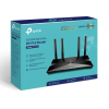 ax1500 Tp-link Router AX1500 Wi-Fi 6