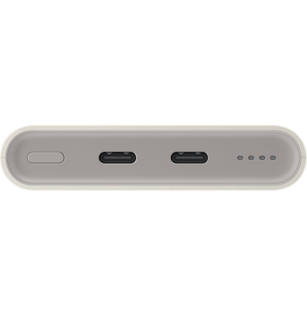 Batterie Power Bank Samsung P3400 10000 mAh 25w charge rapide (EB-P3400XUEGWW)