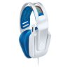 Casque gaming filaire Logitech G335 - Jack 3,5 mm (981-001018)