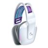 casque-gaming-sans-fil-logitech-g733-lightspeed-rvb-ultra-leger (1) Casque gaming Bluetooth Logitech G733 LIGHTSPEED RVB ultra-léger - USB (981-000883)