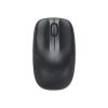 LOGITECH Wireless Combo MK220 - N/A - FRA - CENTRAL 12M (920-008318)