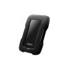 disque-dur-externe-adata-hd330-usb-31-anti-choc (1) Disque dur portable ADATA HD330 USB 3.1 Anti-Choc - 1To