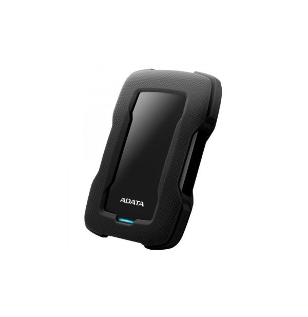 disque-dur-externe-adata-hd330-usb-31-anti-choc (1) Disque dur portable ADATA HD330 USB 3.1 Anti-Choc - 1To
