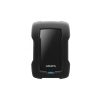 disque-dur-externe-adata-hd330-usb-31-anti-choc Disque dur portable ADATA HD330 USB 3.1 Anti-Choc - 1To