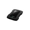 disque-dur-externe-adata-hd330-usb-31-anti-choc (2) Disque dur portable ADATA HD330 USB 3.1 Anti-Choc - 1To