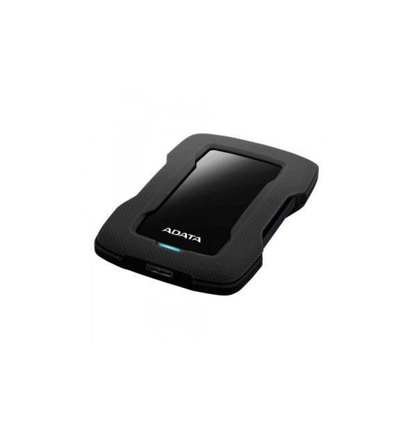 disque-dur-externe-adata-hd330-usb-31-anti-choc (2) Disque dur portable ADATA HD330 USB 3.1 Anti-Choc - 1To