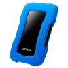 Disque dur portable ADATA HD330 USB 3.1 Anti-Choc - 2To