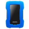 Disque dur portable ADATA HD330 USB 3.1 Anti-Choc - 2To