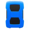 Disque dur portable ADATA HD330 USB 3.1 Anti-Choc - 2To
