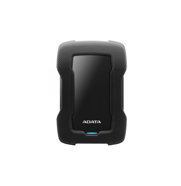 disque-dur-externe-adata-hd330-usb-31-anti-choc Disque dur portable ADATA HD330 USB 3.1 Anti-Choc - 1To