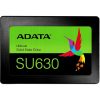 Disque Dur interne SSD ADATA SU630 SATA 2.5" - 480Go ( ASU630SS-480GQ-R)