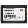 Disque Dur interne SSD ADATA SU630 SATA 2.5" - 480Go ( ASU630SS-480GQ-R)