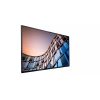 écran-professionnel-philips-70-uhd-android-9-tv-70BFL211412 (1) Philips 70BFL2114/12 - TÉLÉVISEUR PROFESSIONNEL 70" (178 cm) B-line LED 4K Ultra HD