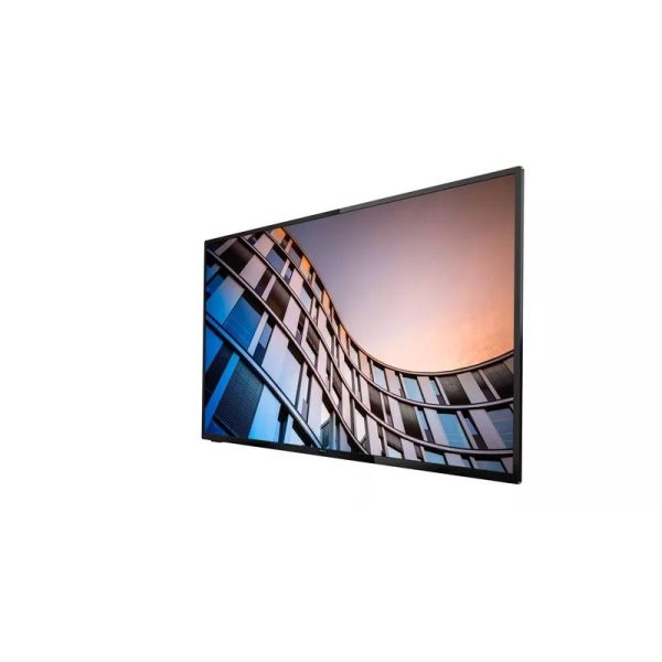 écran-professionnel-philips-70-uhd-android-9-tv-70BFL211412 (2) Philips 70BFL2114/12 - TÉLÉVISEUR PROFESSIONNEL 70" (178 cm) B-line LED 4K Ultra HD