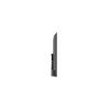 écran-professionnel-philips-70-uhd-android-9-tv-70BFL211412 (3) Philips 70BFL2114/12 - TÉLÉVISEUR PROFESSIONNEL 70" (178 cm) B-line LED 4K Ultra HD