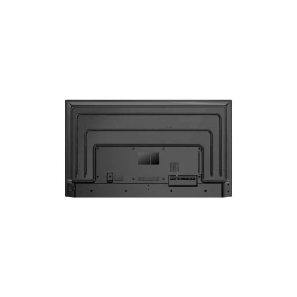 écran-professionnel-philips-70-uhd-android-9-tv-70BFL211412 (4) Philips 70BFL2114/12 - TÉLÉVISEUR PROFESSIONNEL 70" (178 cm) B-line LED 4K Ultra HD