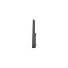 écran-professionnel-philips-70-uhd-android-9-tv-70BFL211412 (5) Philips 70BFL2114/12 - TÉLÉVISEUR PROFESSIONNEL 70" (178 cm) B-line LED 4K Ultra HD