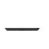 écran-professionnel-philips-70-uhd-android-9-tv-70BFL211412 (6) Philips 70BFL2114/12 - TÉLÉVISEUR PROFESSIONNEL 70" (178 cm) B-line LED 4K Ultra HD