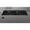 écran-professionnel-philips-70-uhd-android-9-tv-70BFL211412 (7) Philips 70BFL2114/12 - TÉLÉVISEUR PROFESSIONNEL 70" (178 cm) B-line LED 4K Ultra HD