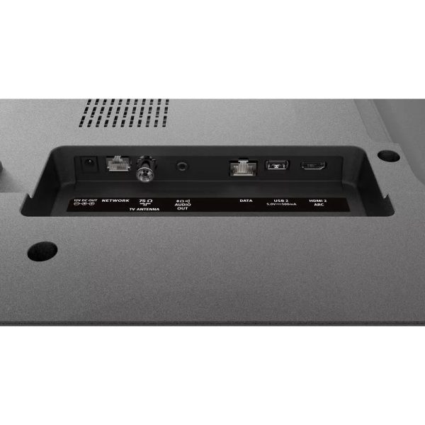 écran-professionnel-philips-70-uhd-android-9-tv-70BFL211412 (7) Philips 70BFL2114/12 - TÉLÉVISEUR PROFESSIONNEL 70" (178 cm) B-line LED 4K Ultra HD