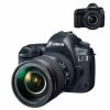 CANON EOS 5D MK IV + Objectif  EF 24-105mm F4 IS USM L
