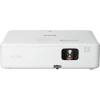Epson CO-FH01 Vidéoprojecteur Full HD 1080p (V11HA84040)