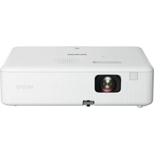 Epson CO-FH01 Vidéoprojecteur Full HD 1080p (V11HA84040)