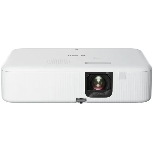 EPSON CO-FH02 Vidéoprojecteur Full HD 1080p (V11HA85040)