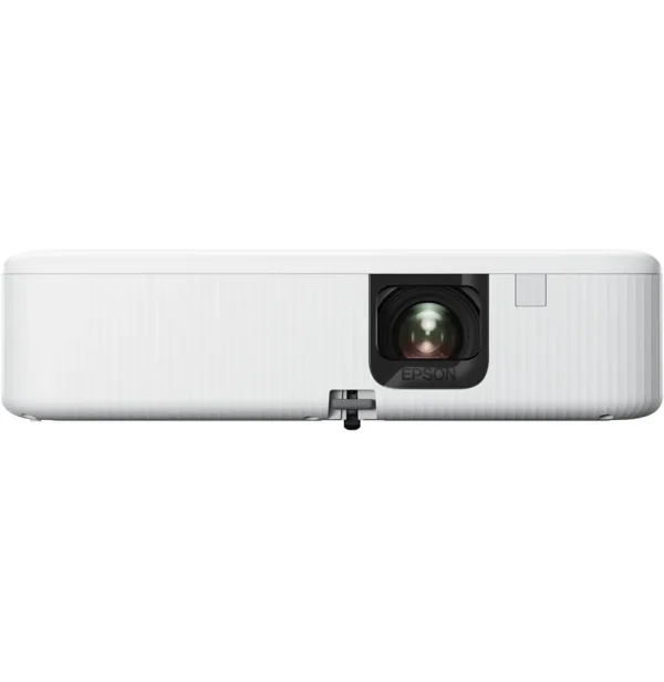EPSON CO-FH02 Vidéoprojecteur Full HD 1080p (V11HA85040)