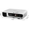 epson-eb-w51-videoprojecteur-wxga-1280-x-800-v11h977040-1-510x510 Epson EB-W51 Vidéoprojecteur WXGA