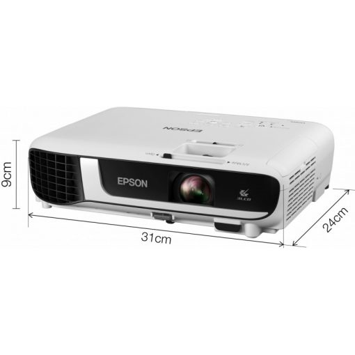 epson-eb-w51-videoprojecteur-wxga-1280-x-800-v11h977040-1-510x510 Epson EB-W51 Vidéoprojecteur WXGA
