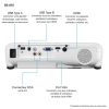 epson-eb-w51-videoprojecteur-wxga-1280-x-800-v11h977040-2-510x510 Epson EB-W51 Vidéoprojecteur WXGA