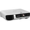 epson-eb-w51-videoprojecteur-wxga-1280-x-800-v11h977040-510x510 Epson EB-W51 Vidéoprojecteur WXGA