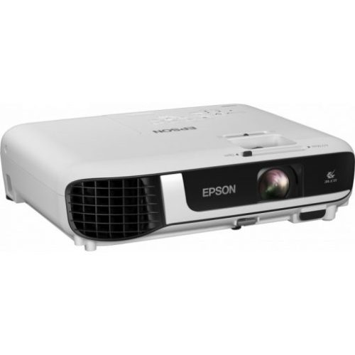 epson-eb-w51-videoprojecteur-wxga-1280-x-800-v11h977040-510x510 Epson EB-W51 Vidéoprojecteur WXGA