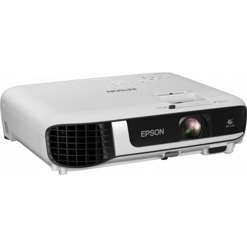 epson-eb-w51-videoprojecteur-wxga-1280-x-800-v11h977040-510x510 Epson EB-W51 Vidéoprojecteur WXGA