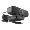 Webcam Grandstream 310 Full HD - USB (GUV3100)