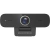 Webcam Grandstream 310 Full HD - USB (GUV3100)