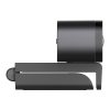 Webcam Grandstream 310 Full HD - USB (GUV3100)