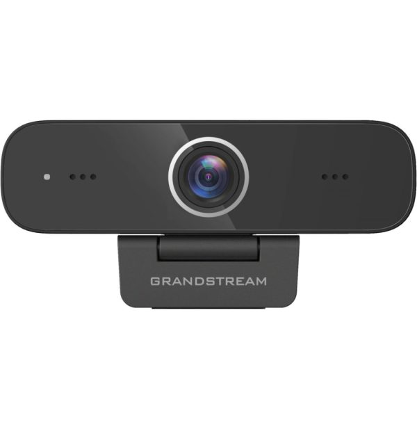 Webcam Grandstream 310 Full HD - USB (GUV3100)