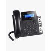 Grandstream GXP1628 Téléphone IP